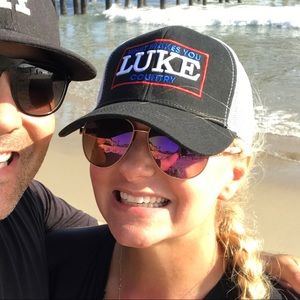 Meet your Posher, Brieana